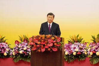 Chińska gospodarka w tarapatach. Bank centralny reaguje