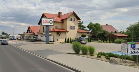 Wygrał milion w Lotto. To tutaj zawarł kupon