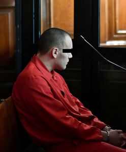 Zabójstwo Pawła Adamowicza. Stefan W. ma zostać ponownie zbadany przez psychiatrów