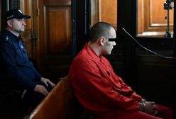 Zabójstwo Pawła Adamowicza. Stefan W. ma zostać ponownie zbadany przez psychiatrów