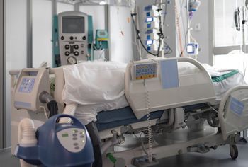 Tam wykryto najwięcej nieprawidłowości. Są wyniki kontroli na SOR-ach