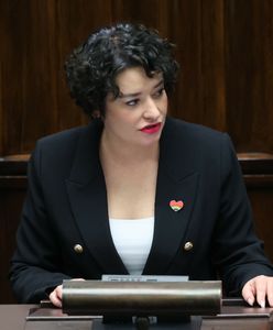 Posłanka się wygadała? "Zanim Polacy się zorientują, minie pół roku"