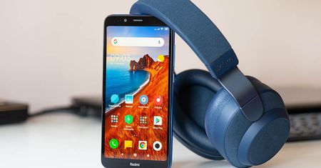 Nadciąga następca Redmi 7A z jeszcze lepszą baterią