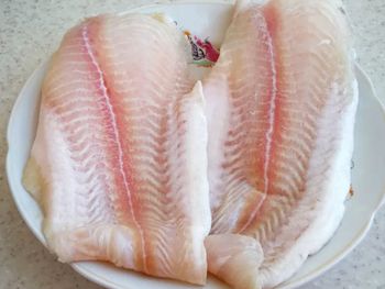 "Faszerowana hormonami". W sklepie lepiej unikaj