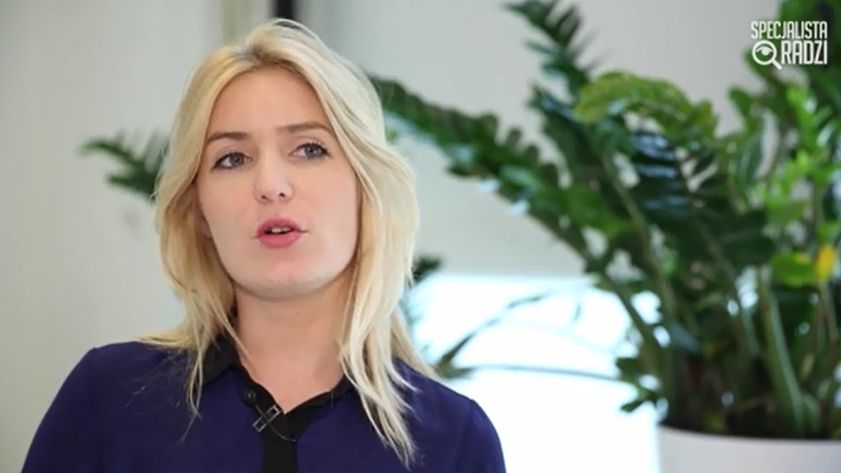 Ocet jabłkowy jest bardzo zdrowy i warto wprowadzić go do swojej diety 