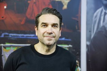 Tych aktorów chcą gracze w ekranizacjach gier! Lista ulubieńców fanów