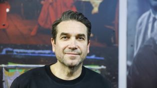 Tych aktorów chcą gracze w ekranizacjach gier! Lista ulubieńców fanów