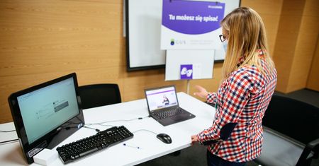 Spis powszechny. Setki nagrodzonych w loterii. Jak sprawdzić, czy wygrałeś?