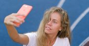 Nowe badania dowodzą szkodliwości Instagrama. Powoduje napady lęku i depresję