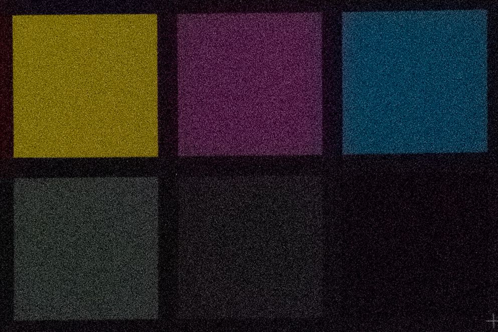 Panasonic Lumix FZ-1000 - kompaktowy mistrz uniwersalności [test] 24