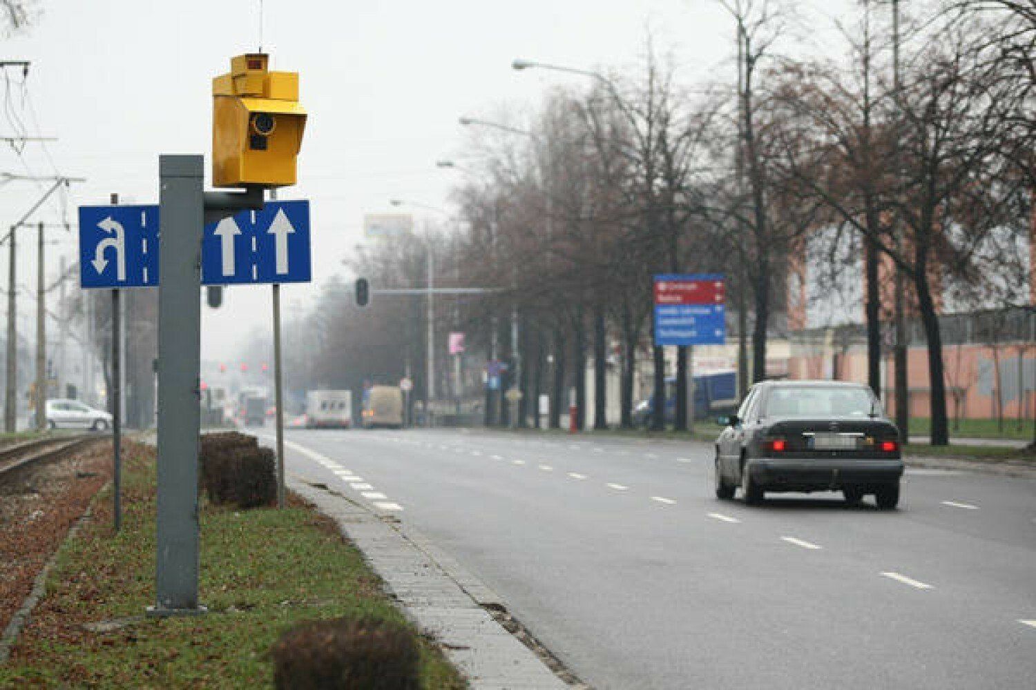 Wirtualna Polska