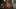 Epic Games prezentuje Unreal Development Kit  w 1080p