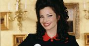 Fran Drescher w życiu przeszła piekło. Swoją siłą do dziś inspiruje kobiety