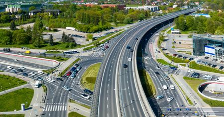 Tak oceniają Polskę. Oto co piszą na Litwie