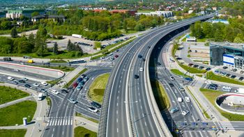 Tak oceniają Polskę. Oto co piszą na Litwie