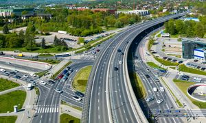Tak oceniają Polskę. Oto co piszą na Litwie