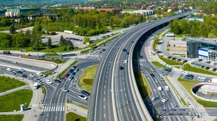 Tak oceniają Polskę. Oto co piszą na Litwie