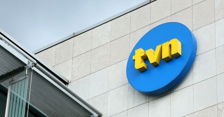 TVN Grupa Discovery wydała oświadczenie ws. decyzji KRRiT. "Nie było żadnego uzasadnienia dla jej odwlekania"