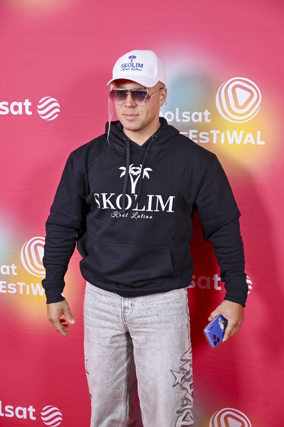 Skolim
