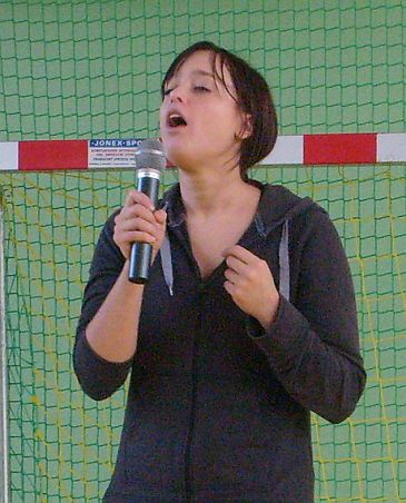 Obraz