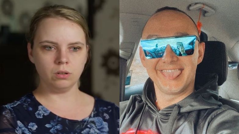 "Ślub od pierwszego wejrzenia". Maciej tłumaczy się z finałowego odcinka: "Będę bronił Marty". Fani bez litości: "Upokorzył Pan kobietę na oczach całej Polski"