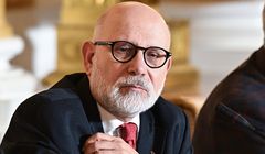 Tak KRRiT reaguje na projekt ws. blokowania treści w internecie