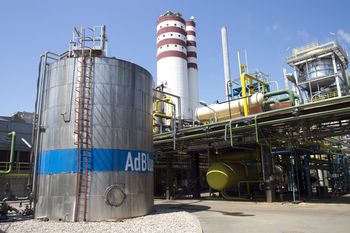 Azoty Puławy chcą produkować komponenty do amunicji. Związkowcy piszą do Tuska