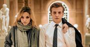 "Sala samobójców. Hejter" już na Netfliksie, ale nie w Polsce