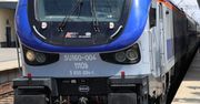 Woj. lubelskie: Nowe połączenia kolejowe. Szybsze podróże i więcej kursów