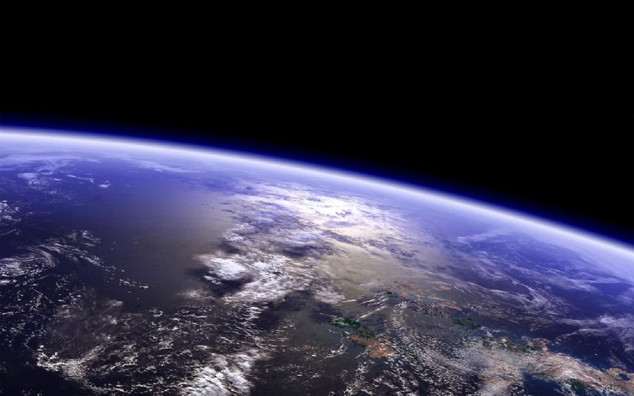 NASA: Ziemia będzie miała nowy mini-księżyc