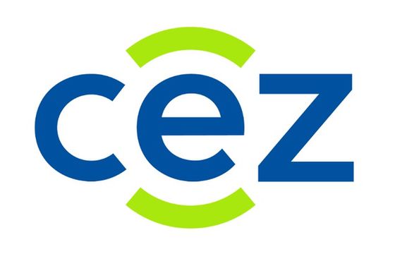 Centrum e-Zdrowia chce zatrudnić agencję PR