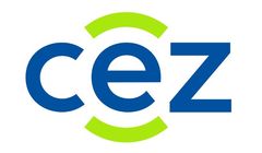 Centrum e-Zdrowia chce zatrudnić agencję PR