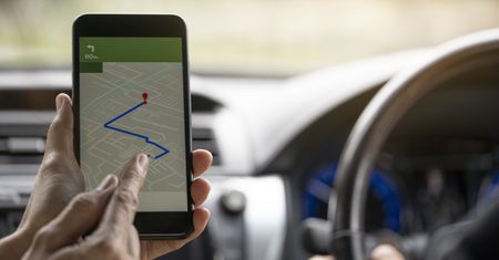 Zmiany w Google Maps. Jedna z nich jest mocno kontrowersyjna
