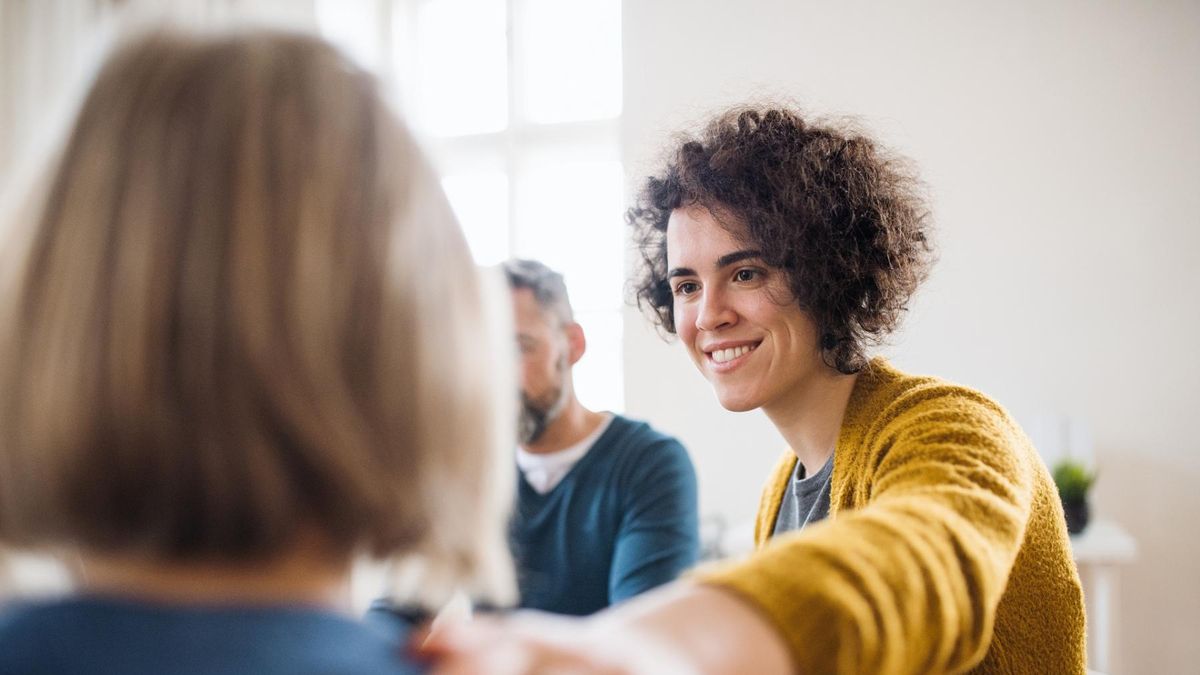 Wyprostuj spojrzenie – o tym, co wiesz (i nie wiesz) o chorobach mózgu