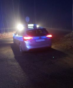 Gliwice. Ukrainiec aresztowany pod zarzutem gwałtu na 18-latce