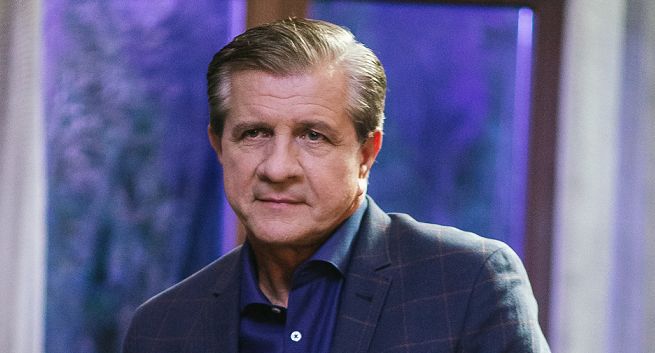 Chajzer, Dereszowska, Wrona, Kukulska i Mecwaldowski w bożonoradzeniowym spocie SOS Wiosek Dziecięcych (wideo)