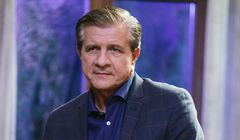 Chajzer, Dereszowska, Wrona, Kukulska i Mecwaldowski w bożonoradzeniowym spocie SOS Wiosek Dziecięcych (wideo)