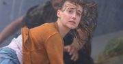 "Dosłownie wymiata". Najbardziej widowiskowy film roku podbija kina
