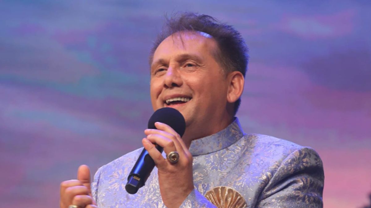 Bogdan Trojanek o swojej emeryturze.
