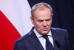 Donald Tusk: Czas na pełne przebudzenie