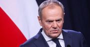 Donald Tusk: Czas na pełne przebudzenie