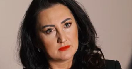 Dziennikarka Polsatu padła ofiarą oszustów. "W życiu nie przypuszczałam"