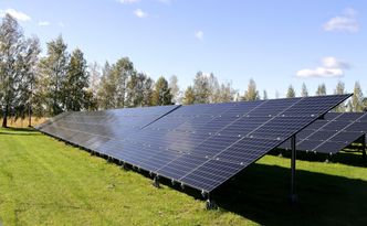 Koniec dobrych czasów dla inwestujących w fotowoltaikę. Prezydent podpisał ustawę