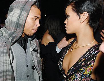 Rihanna udaje, że nie ma chłopaka!