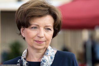 Wypłata "czternastek" miała być jeszcze wcześniej. Rząd zmienił zdanie