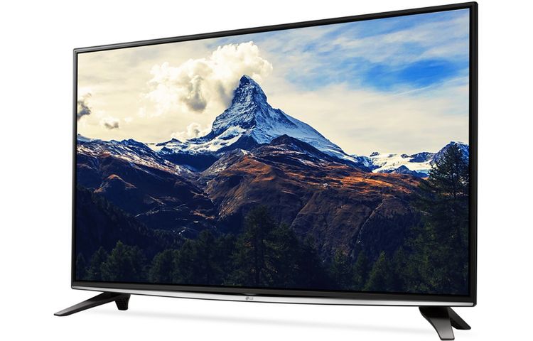Telewizory 3D: czy to się jeszcze opłaca? 2