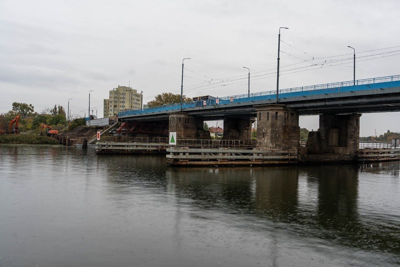 Inwestycja pomorskich samorządów w 2026 roku