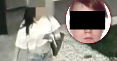 Grecki sąd podjął decyzję. Bartosz G. wróci do Polski