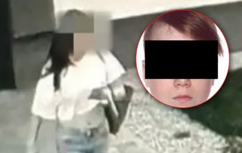 Grecki sąd podjął decyzję. Bartosz G. wróci do Polski