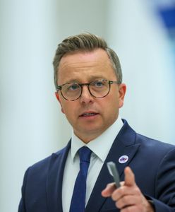 Kościół uderza w edukację zdrowotną. Ostra reakcja Jońskiego
